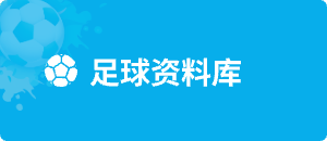 足球资料库